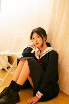 长男的媳妇全集